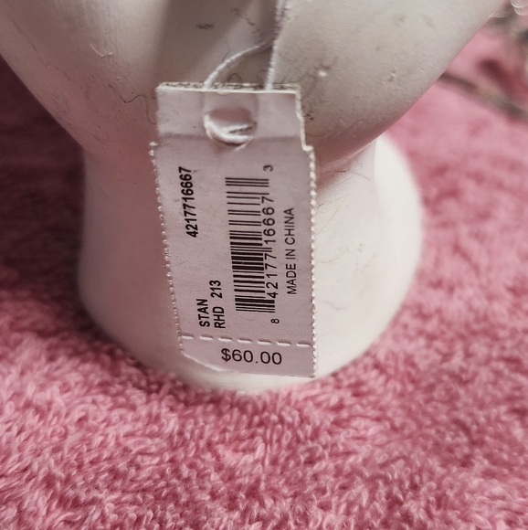 **NEW** KENDRA SCOTT ADJUSTABLE BRACELET - Picture 5 of 5